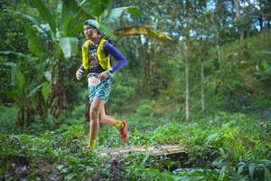 BIB: 
                            <button type="button" onclick="openModal(21746005)" class="btn btn-primary btn-sm float-right btn-popup" data-toggle="modal" data-target=".modal-high-quality">
                        <i class="fas fa-shopping-cart"></i> Add to Cart
                    </button>
                                            <button type="button" onclick="isThisMe(21746005, true)" class="btn btn-success btn-sm float-right btn-popup btn-isme hidden" data-toggle="tooltip" data-placement="bottom" title="นี่คือรูปของคุณใช่ไหม คลิกที่นี่เพื่อเอาเข้าอัลบั้ม">
                        <i class="fas fa-plus"></i> Add to album
                    </button>
                    <button type="button" onclick="isThisMe(21746005, false)" class="btn btn-warning btn-sm float-right btn-popup btn-isnotme hidden">
                        <i class="fas fa-ban"></i> Remove from album
                    </button>